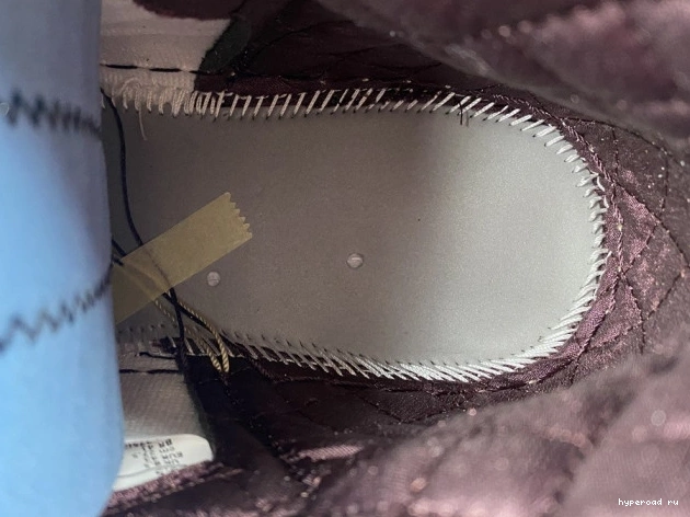 Air A Maniere DO7097-100 High 1 x Jordan Ma OG 0925